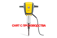 Отбойный молоток электрический Wacker Neuson EH 50/230